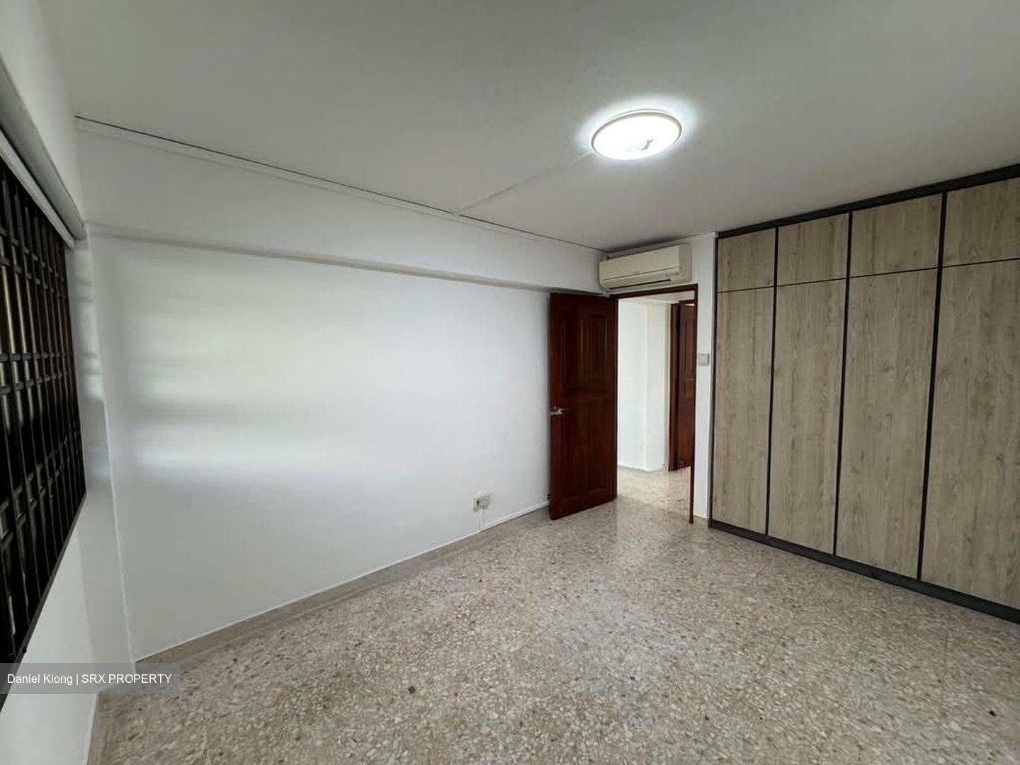 Blk 640 Yio Chu Kang Heights (Ang Mo Kio), HDB 4 Rooms #574545821